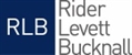 RLB logo